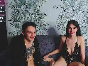 Tyvizex  live sex cam