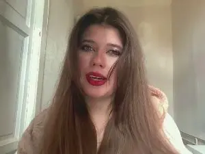 ValNatalello  live sex cam