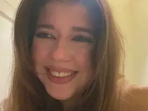 ValNatalello  live sex cam