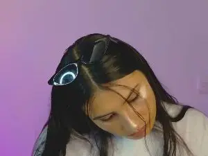 Andrew_ja  live sex cam