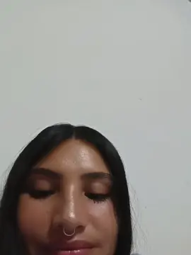 Andrew_ja  live sex cam