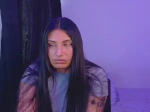 Andrew_ja  live sex cam