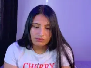 Andrew_ja  live sex cam