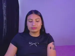 Andrew_ja  live sex cam