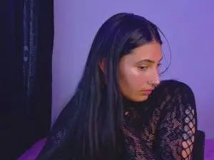 Andrew_ja  live sex cam