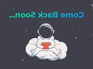 Andrew_ja  live sex cam
