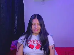 Andrew_ja  live sex cam