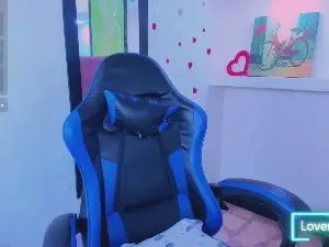 Bonnye_star  live sex cam