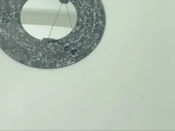 Camih420  live sex cam