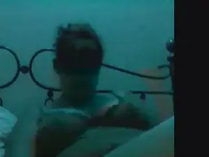 Elleetlui3200  live sex cam