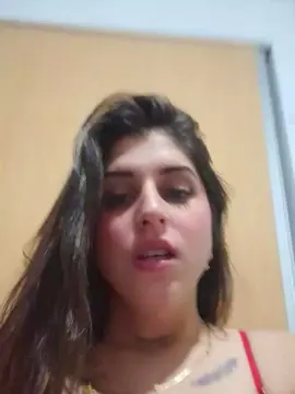 Eyes322  live sex cam