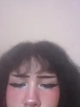 Kyokogatinha666  live sex cam