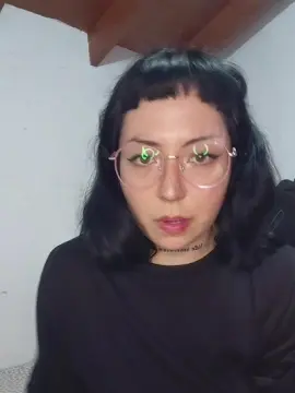 Lovelydoll89303  live sex cam