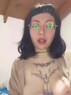 Lovelydoll89303  live sex cam
