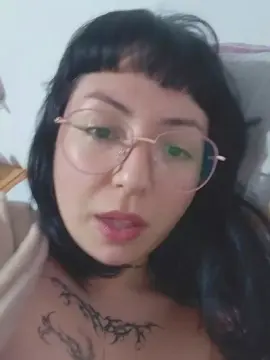 Lovelydoll89303  live sex cam