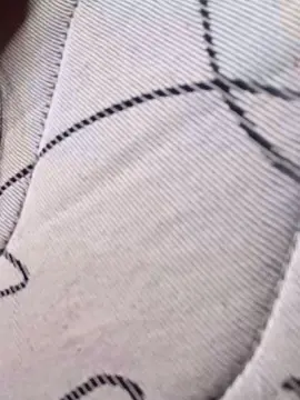 Martinal  live sex cam