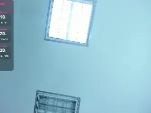 Mia_greyyy  live sex cam