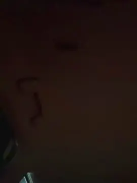 Sexiestcouple24  live sex cam