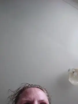 Viplindylinn  live sex cam