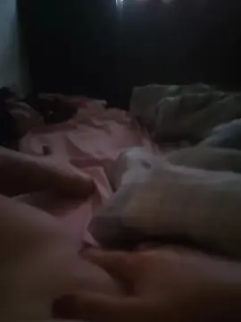 Anja04  live sex cam