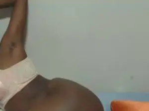 Belinda_waridi  live sex cam