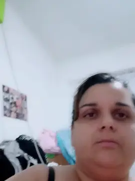 CalientePepita  live sex cam