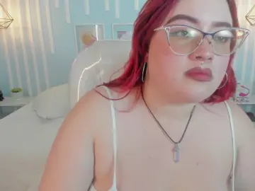 CarolineEvans  live sex cam