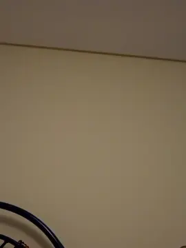 CristinaZ6  live sex cam