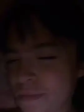 Cupcake907  live sex cam