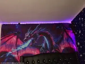 DanielleHoles  live sex cam