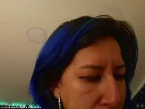 DanielleHoles  live sex cam