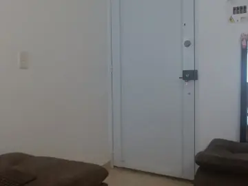 Disney2888  live sex cam