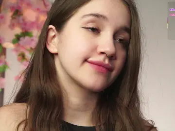 EdinaFairleigh  live sex cam