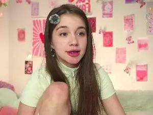 EdinaFairleigh  live sex cam