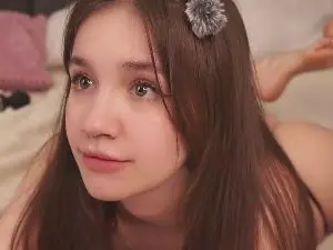 EdinaFairleigh  live sex cam