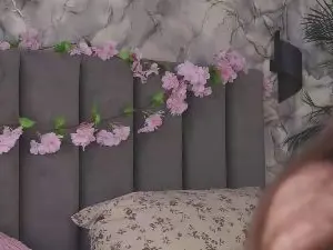 EdinaFairleigh  live sex cam