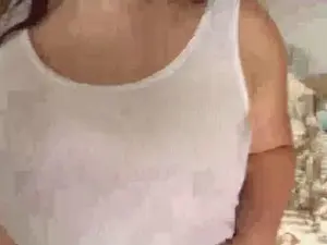 ElkeStidham  live sex cam