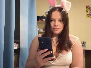 ElkeStidham  live sex cam