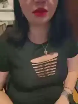 Emmi  live sex cam