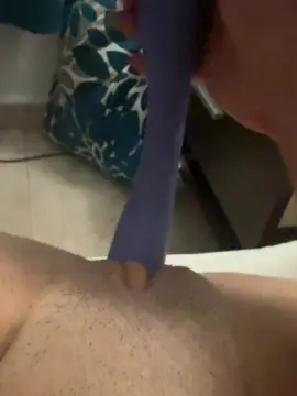 Frambuesa95  live sex cam