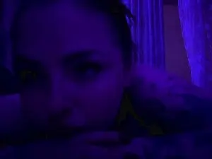 HerthaKuhlmey  live sex cam