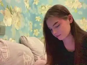 JustinaPaneto  live sex cam