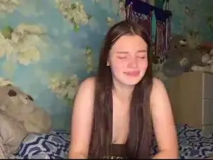 JustinaPaneto  live sex cam