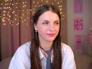 KenyattaBosko  live sex cam