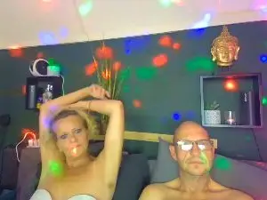 Leukstel1977  live sex cam