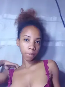 Miah240  live sex cam