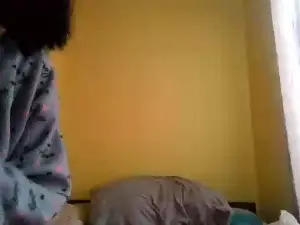 Mindymiaw  live sex cam