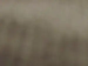 Mindymiaw  live sex cam
