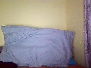 Mindymiaw  live sex cam