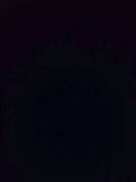 MoreninhaV1  live sex cam